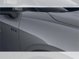 Volkswagen ID.4 GTX 4MOTION 340PS //SOFORT VERF.// - Navi, LED, Shzg, ACC, Side Assist usw.