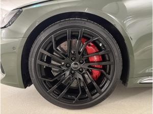 Audi RS4 Avant | Einzelstück | Porsche Lackierung