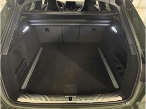 Audi RS4 Avant | Einzelstück | Porsche Lackierung