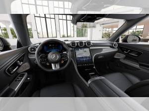 Mercedes-Benz CLE 53 AMG 4M+ Cabrio**SOFORT**High-End-Perf.-Sitze+Premium Plus+DYNAMIC PLUS+HUD