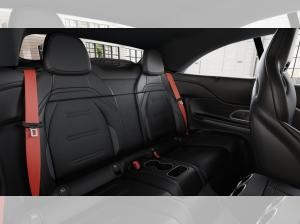 Mercedes-Benz CLE 53 AMG 4M+ Cabrio**SOFORT**High-End-Perf.-Sitze+Premium Plus+DYNAMIC PLUS+HUD