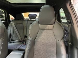 Audi Q5 SPORTBACK | 150KW | TFSI | NEUES MODELL | ***SOFORT VERFÜGBAR!***
