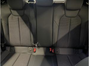 Audi A1 Sportback 30 1.0 TFSI advanced AUT Kam. Navi