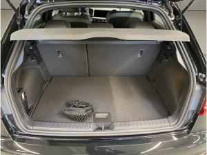 Audi A1 Sportback 30 1.0 TFSI advanced AUT Kam. Navi