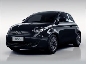 Fiat 500e Action | Mit Klimaanlage | Inkl. Bereitstellungskosten
