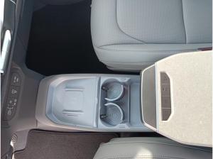 Kia EV3 EART, WIC, BUS, UPG, DWP 58,3KW