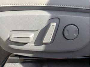 Kia EV3 EART, WIC, BUS, UPG, DWP 58,3KW