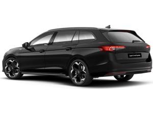 Skoda Superb COMBI SPORTLINE 1.5 TSI iV- verfügbar 11/25 (Dormagen)