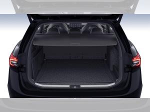 Skoda Superb COMBI SPORTLINE 1.5 TSI iV- verfügbar 11/25 (Dormagen)
