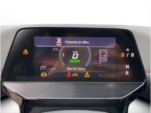 Cupra Born ED Dynamic Pilot XL Heat Pump Cargo Pack