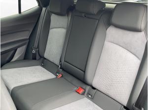 Cupra Born ED Dynamic Pilot XL Heat Pump Cargo Pack