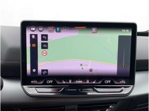 Cupra Born ED Dynamic Pilot XL Heat Pump Cargo Pack