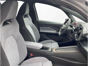 Cupra Born ED Dynamic Pilot XL Heat Pump Cargo Pack