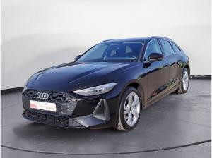 Audi A5 Avant TFSI S-tronic Sportsitze GRA el.Heck
