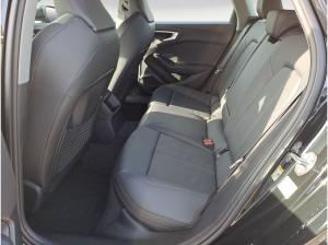 Audi A5 Avant TFSI S-tronic Sportsitze GRA el.Heck