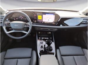 Audi A5 Avant TFSI S-tronic Sportsitze GRA el.Heck