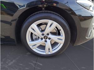 Audi A5 Avant TFSI S-tronic Sportsitze GRA el.Heck