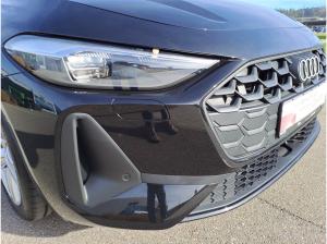 Audi A5 Avant TFSI S-tronic Sportsitze GRA el.Heck