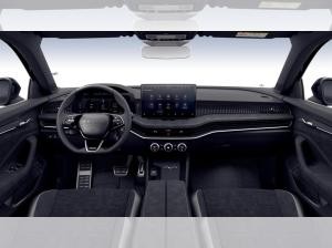 Skoda Superb COMBI SPORTLINE 1.5 TSI iV- verfügbar 11/25  (Dormagen)