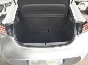 Peugeot 208 100 STYLE +Sitzheizung+Parksensoren hinten+