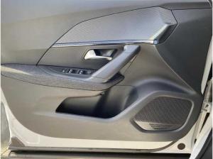 Peugeot 2008 Allure Business 6-Gang +Allwetterreifen+