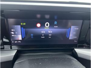 Opel Frontera ***PRIVAT***GS Elektromotor 83kW SOFORT VERFÜGBAR! *SHZ*LHZ*DAB*RFK*INKL. ALLWETTERREIFEN* ***PRIVAT