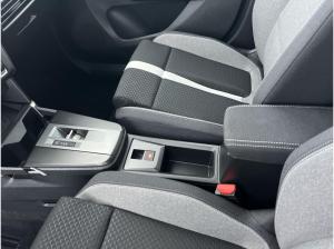 Opel Frontera ***PRIVAT***GS Elektromotor 83kW SOFORT VERFÜGBAR! *SHZ*LHZ*DAB*RFK*INKL. ALLWETTERREIFEN* ***PRIVAT