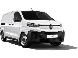 Citroën Jumpy Kasten M Diesel 120 |Gewerbeknaller| so lange der Vorrat reicht