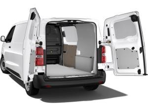 Citroën Jumpy Kasten M Diesel 120 |Gewerbeknaller| so lange der Vorrat reicht