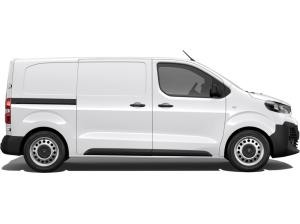 Citroën Jumpy Kasten M Diesel 120 |Gewerbeknaller| so lange der Vorrat reicht