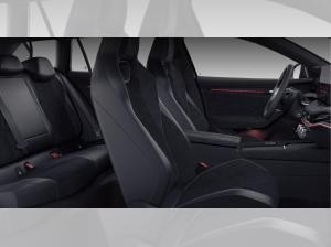 Skoda Superb 1.5 TSI iV DSG Sportline Combi Bestellaktion