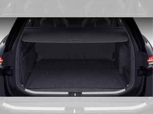 Skoda Superb 1.5 TSI iV DSG Sportline Combi Bestellaktion