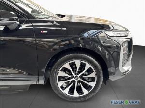 Audi Q3 TFSI Stronic Pano Tech Plus S line LED MJ2026