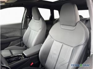 Audi Q3 TFSI Stronic Pano Tech Plus S line LED MJ2026