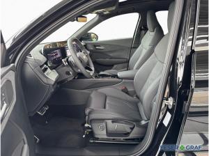 Audi Q3 TFSI Stronic Pano Tech Plus S line LED MJ2026