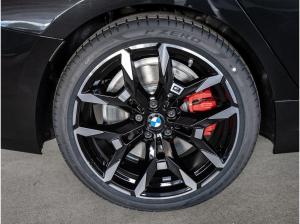 BMW 320 Touring M-Sport Pro FACEL. 360° LED HUD ACC