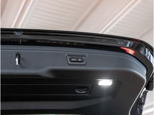 BMW 320 Touring M-Sport Pro FACEL. 360° LED HUD ACC