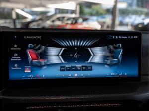 BMW 320 Touring M-Sport Pro FACEL. 360° LED HUD ACC