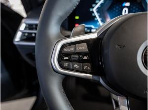 BMW 320 Touring M-Sport Pro FACEL. 360° LED HUD ACC