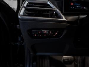 BMW 320 Touring M-Sport Pro FACEL. 360° LED HUD ACC