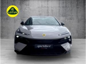 Lotus Eletre 🔥R 🔥918PS🔥