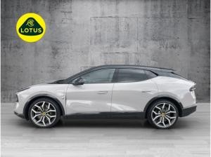 Lotus Eletre 🔥R 🔥918PS🔥