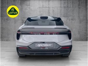 Lotus Eletre 🔥R 🔥918PS🔥