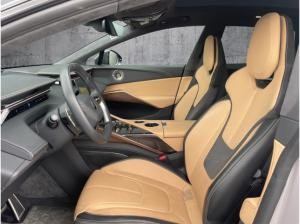 Lotus Eletre 🔥R 🔥918PS🔥