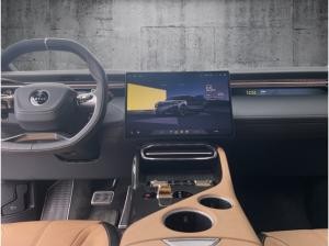 Lotus Eletre 🔥R 🔥918PS🔥