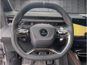 Lotus Eletre 🔥R 🔥918PS🔥