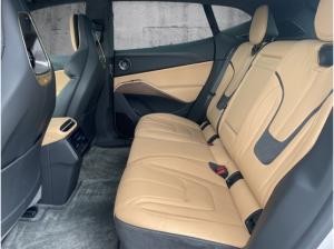 Lotus Eletre 🔥R 🔥918PS🔥