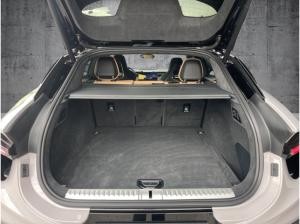 Lotus Eletre 🔥R 🔥918PS🔥