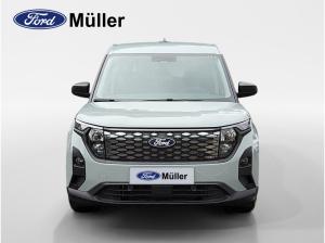 Ford Tourneo Courier Trend / 136PS - 🔋Vollelektrisch🔋
