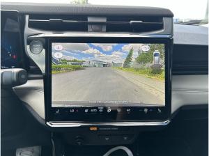 Ford Puma Gen-E +++ SOFORT VERFÜGBAR +++ HEZ